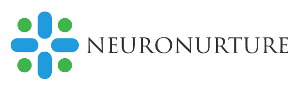 Neuronurture Logo